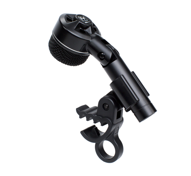 microphone-tight-cardioid-dien-dong-electrovoice-nd44